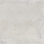 ALMERA CERAMICA (SPAIN) ELLESMERE LAPPATO