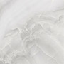 ALMERA CERAMICA (SPAIN) HARVEY WHITE POLISHED