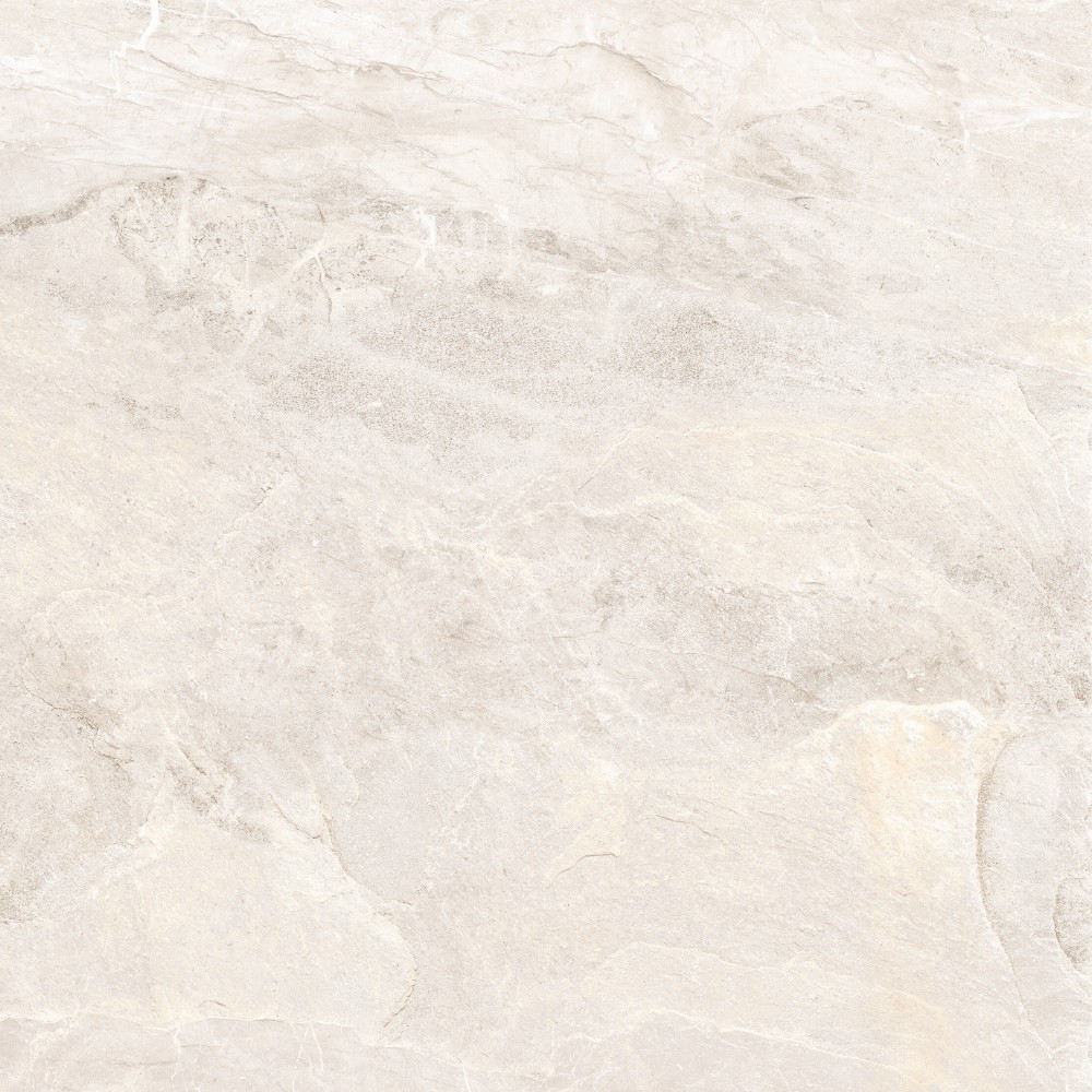 ALMERA CERAMICA (SPAIN) TEMPO COTTON MT