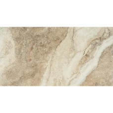 ALMERA CERAMICA (SPAIN) TR CARACALLA BEIGE