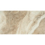 ALMERA CERAMICA (SPAIN) TR CARACALLA BEIGE