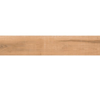 ALMERA CERAMICA (SPAIN) LOMBOK OAK PRI.