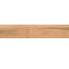 ALMERA CERAMICA (SPAIN) LOMBOK OAK PRI.