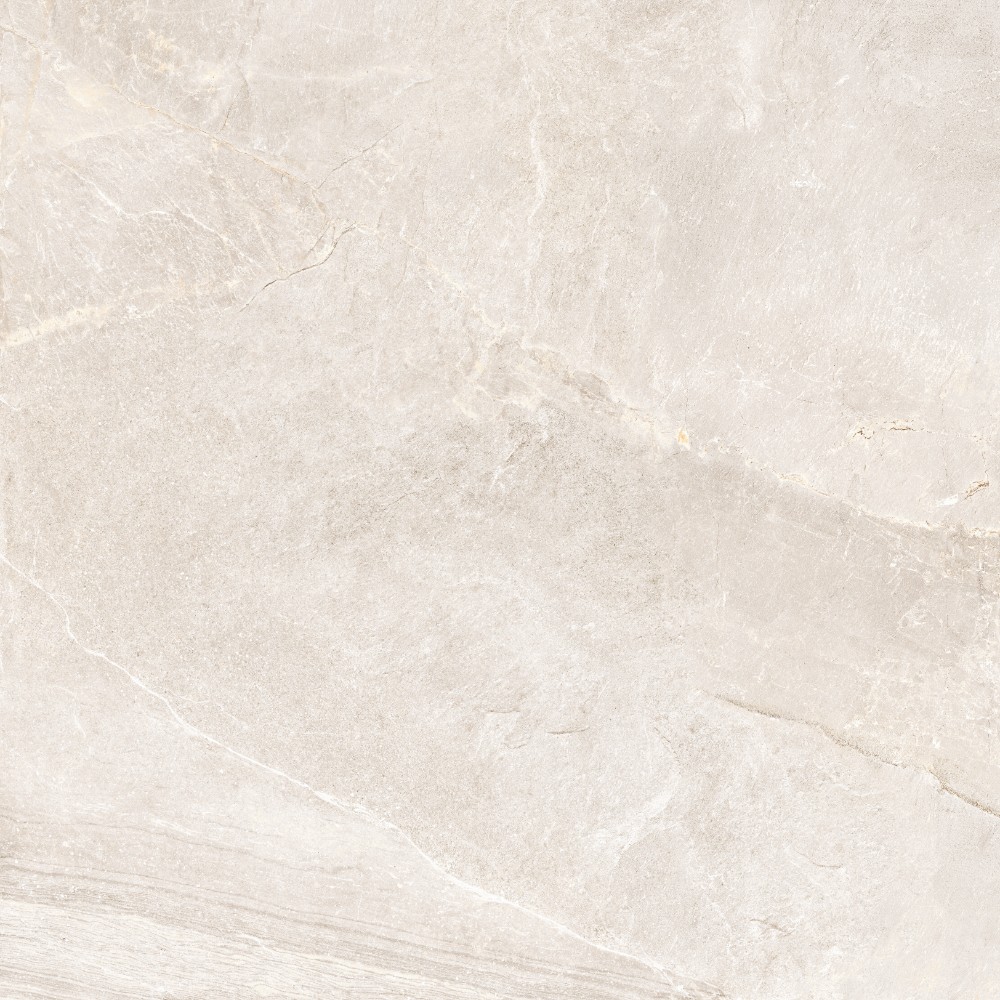 ALMERA CERAMICA (SPAIN) TEMPO COTTON MT