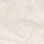 ALMERA CERAMICA (SPAIN) TEMPO COTTON MT