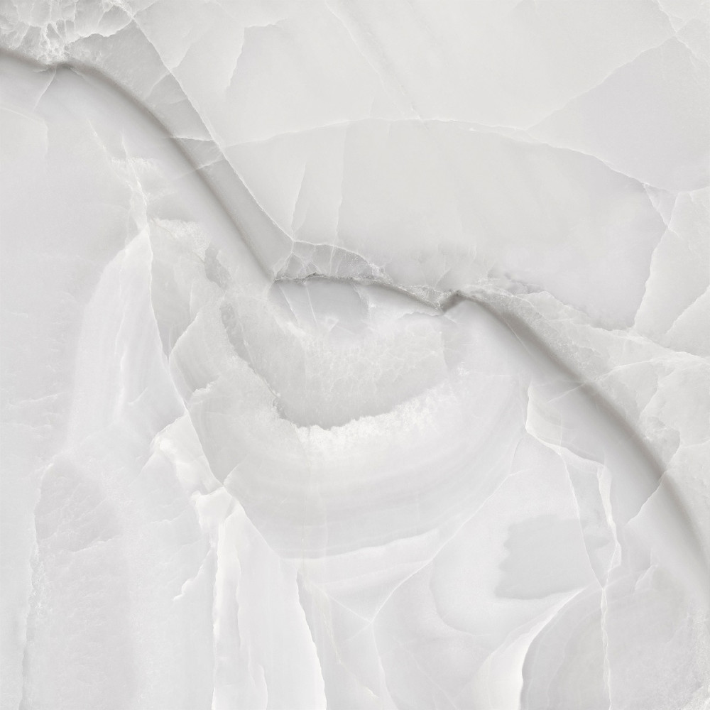 ALMERA CERAMICA (SPAIN) HARVEY WHITE POLISHED