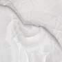 ALMERA CERAMICA (SPAIN) HARVEY WHITE POLISHED