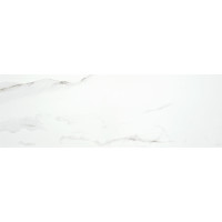 ALMERA CERAMICA (SPAIN) MAYA WHITE