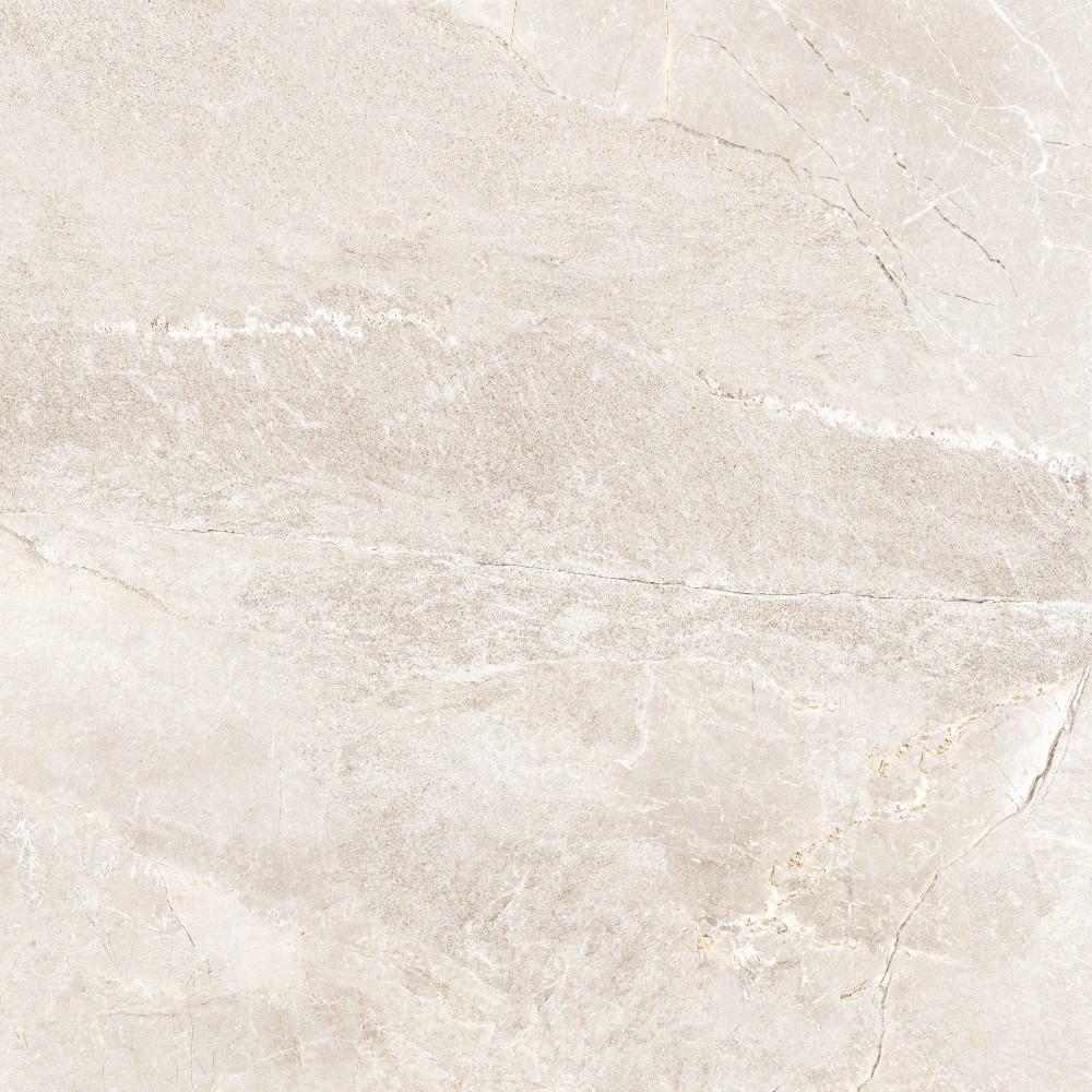 ALMERA CERAMICA (SPAIN) TEMPO COTTON MT