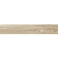 ALMERA CERAMICA (SPAIN) SPAZIO MAPLE PULIDO RECT