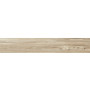 ALMERA CERAMICA (SPAIN) SPAZIO MAPLE PULIDO RECT
