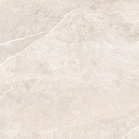 ALMERA CERAMICA (SPAIN) TEMPO COTTON MT