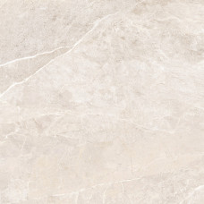 ALMERA CERAMICA (SPAIN) TEMPO COTTON MT