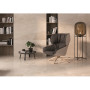 ALMERA CERAMICA (SPAIN) TEMPO NATURE MATE