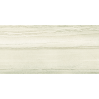 ALMERA CERAMICA (SPAIN) ERASTONE BEIGE