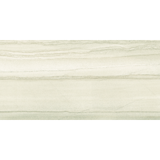 ALMERA CERAMICA (SPAIN) ERASTONE BEIGE