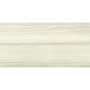 ALMERA CERAMICA (SPAIN) ERASTONE BEIGE