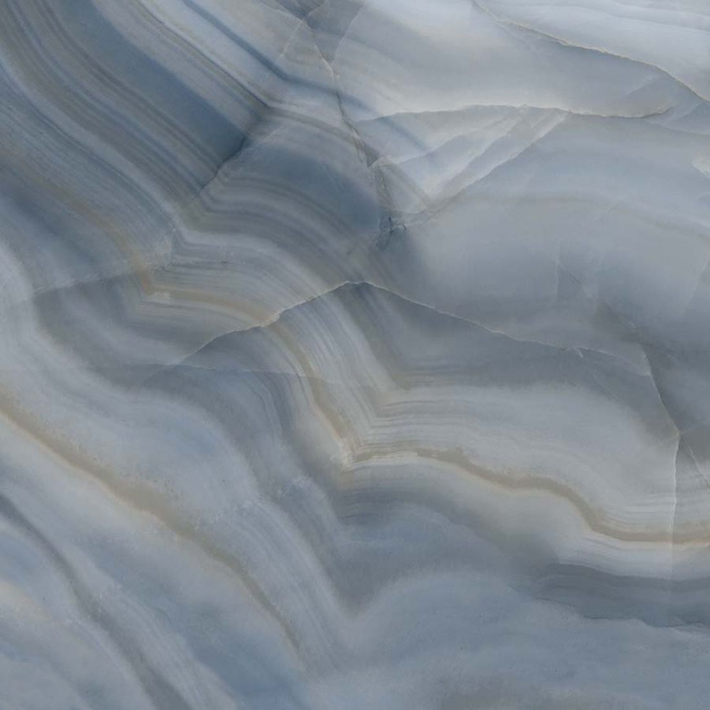 ALMERA CERAMICA (SPAIN) EC.RODAS SMERATO