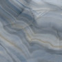ALMERA CERAMICA (SPAIN) EC.RODAS SMERATO