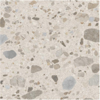 ALMERA CERAMICA (SPAIN) P.E. MYSTONE PEARL MT RECT