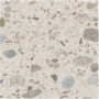 ALMERA CERAMICA (SPAIN) P.E. MYSTONE PEARL MT RECT