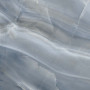 ALMERA CERAMICA (SPAIN) EC.RODAS SMERATO