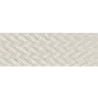ALMERA CERAMICA (SPAIN) FRECCIA KINGSTONE CREAM RECT