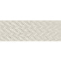 ALMERA CERAMICA (SPAIN) FRECCIA KINGSTONE CREAM RECT