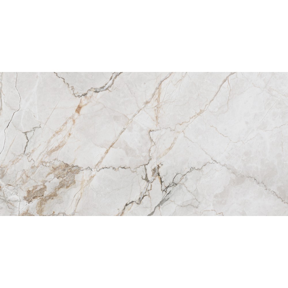 ALMERA CERAMICA (SPAIN) LINCOLN GOLD MATE XS