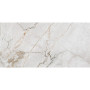 ALMERA CERAMICA (SPAIN) LINCOLN GOLD MATE XS