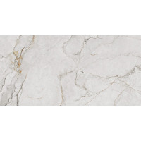 ALMERA CERAMICA (SPAIN) LINCOLN GOLD MATE XS