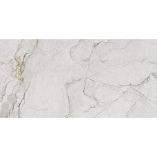 ALMERA CERAMICA (SPAIN) LINCOLN GOLD MATE XS