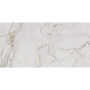 ALMERA CERAMICA (SPAIN) LINCOLN GOLD MATE XS