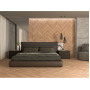 ALMERA CERAMICA (SPAIN) EC.LOIRE OAK (1 сорт)