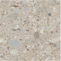 ALMERA CERAMICA (SPAIN) P.E. MYSTONE CEMENT MT RECT