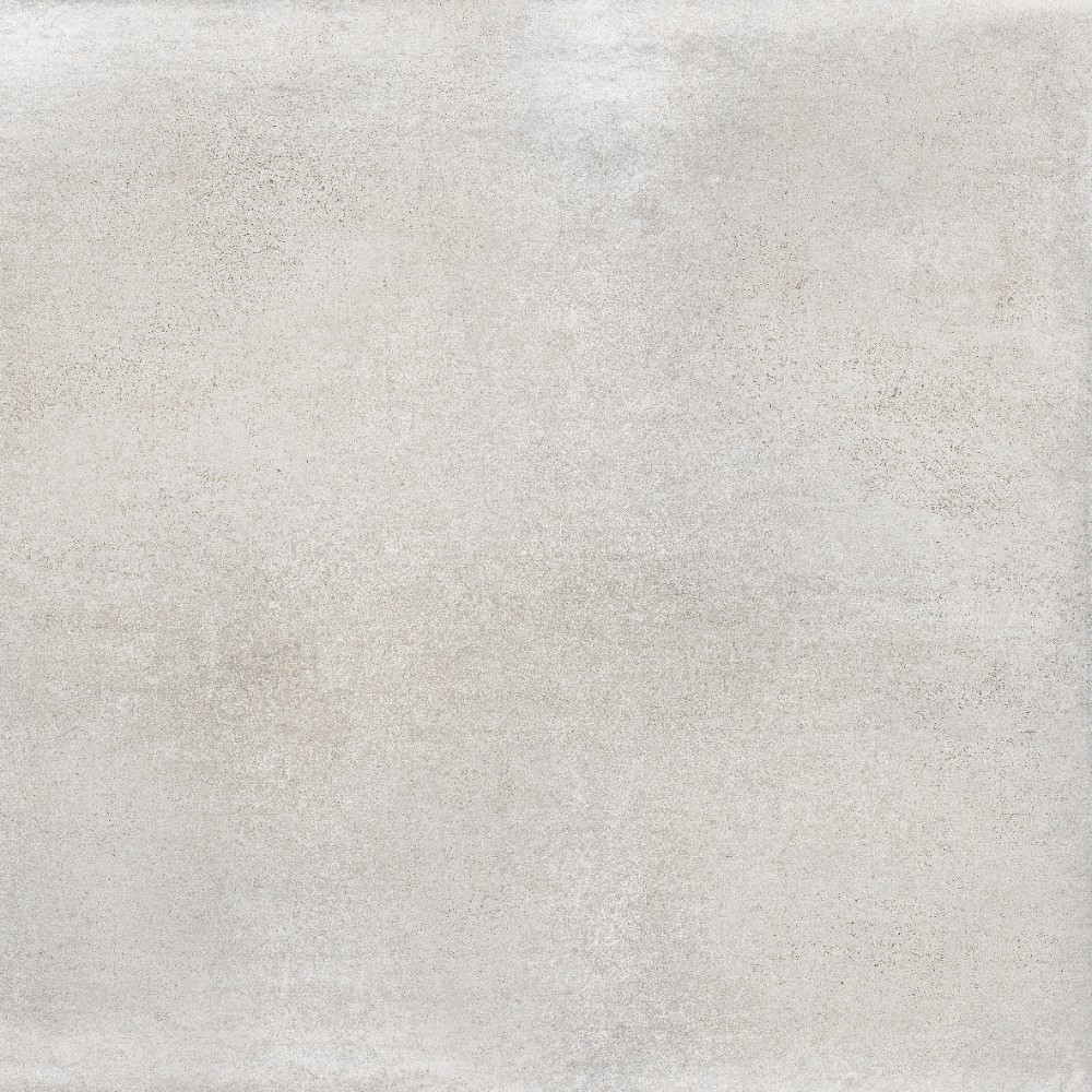 ALMERA CERAMICA (SPAIN) ELLESMERE LAPPATO