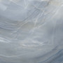 ALMERA CERAMICA (SPAIN) EC.RODAS SMERATO
