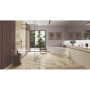 ALMERA CERAMICA (SPAIN) TR CARACALLA BEIGE