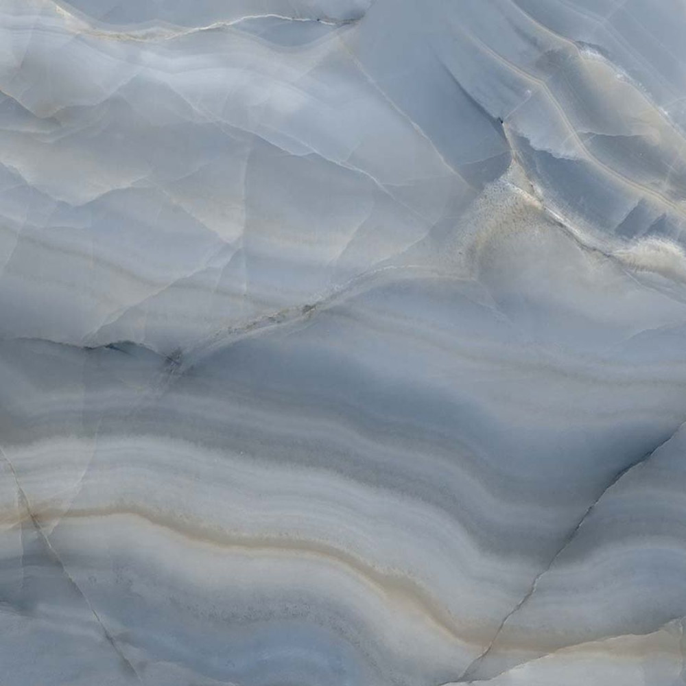 ALMERA CERAMICA (SPAIN) EC.RODAS SMERATO