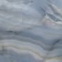 ALMERA CERAMICA (SPAIN) EC.RODAS SMERATO