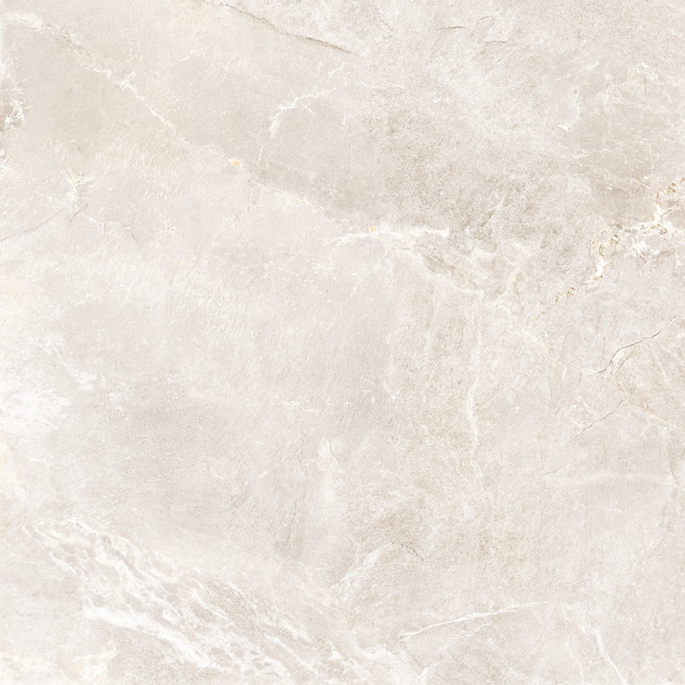 ALMERA CERAMICA (SPAIN) TEMPO COTTON MT