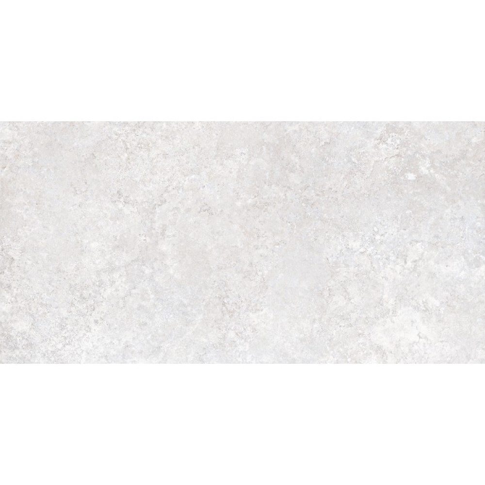 ALMERA CERAMICA (SPAIN) PANTHEON EV ALB CR MT (1 сорт)