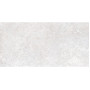 ALMERA CERAMICA (SPAIN) PANTHEON EV ALB CR MT (1 сорт)