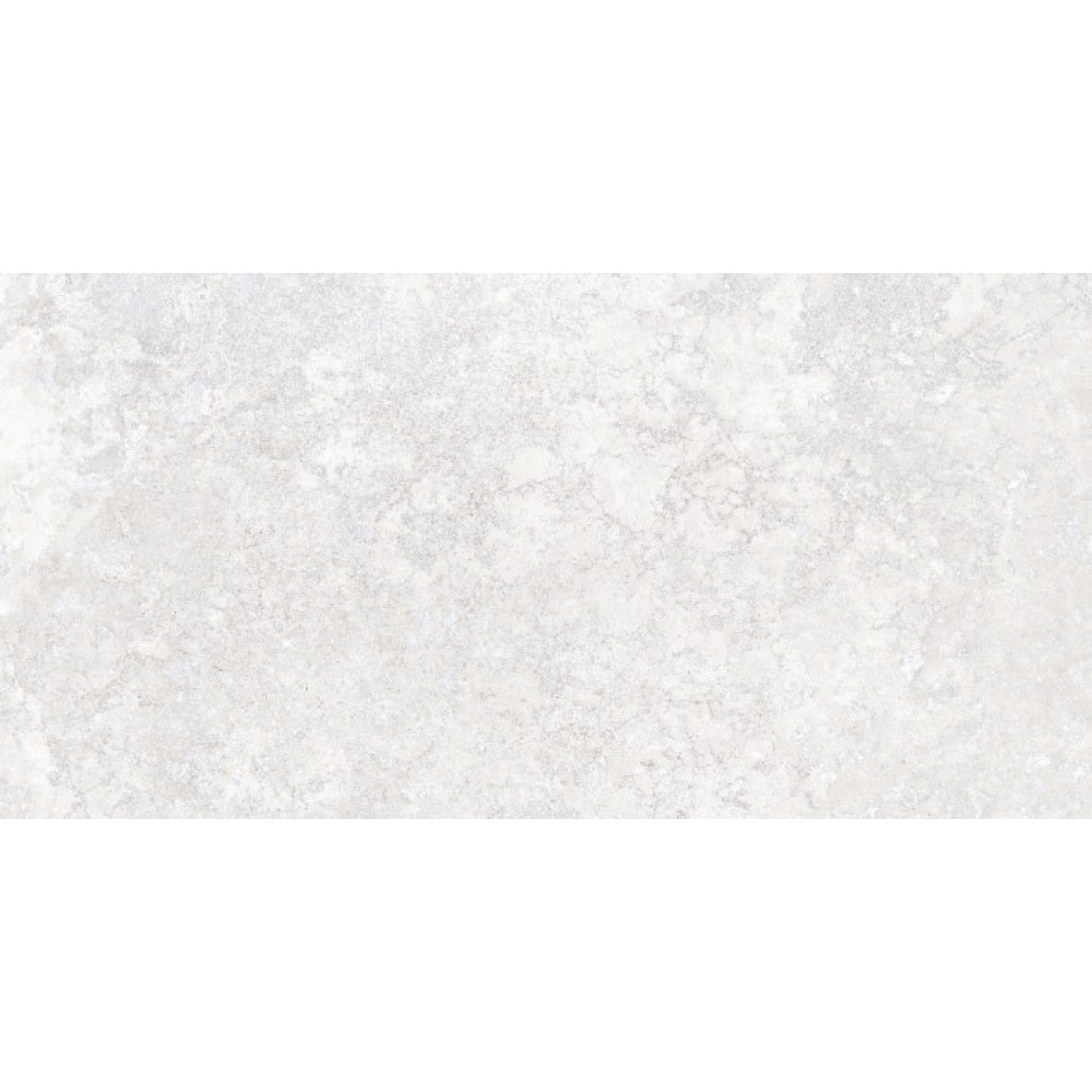 ALMERA CERAMICA (SPAIN) PANTHEON EV ALB CR MT (1 сорт)