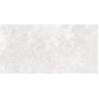 ALMERA CERAMICA (SPAIN) PANTHEON EV ALB CR MT (1 сорт)
