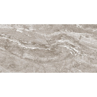 ALMERA CERAMICA (SPAIN) PREMIUM GREY