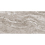 ALMERA CERAMICA (SPAIN) PREMIUM GREY