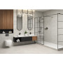 ALMERA CERAMICA (SPAIN) ROX DECO MIX