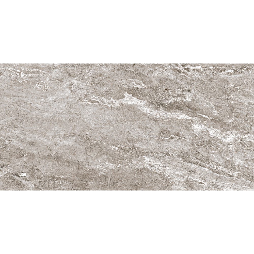 ALMERA CERAMICA (SPAIN) PREMIUM GREY