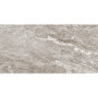 ALMERA CERAMICA (SPAIN) PREMIUM GREY